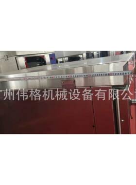 伟格高更系端列5QEV盘热风循坏炉坏热风循烘烤加均匀