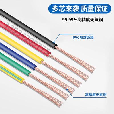 V厂R家直销直B供电线2831mm2