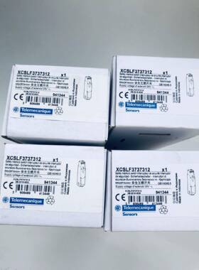 法国原装进口8安全开关CSLF77128现货XXCSLLPKF512
