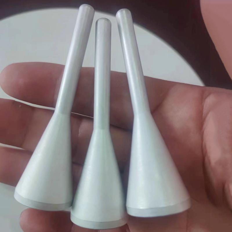 优质2GAG1647胜威劲拓日东RSA选择性E波志峰焊喷嘴6-H/75