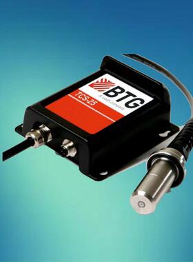 TG光学总浓度计包含C-M-1300,配安装附件型B号:WW99TCS-HLG2P511