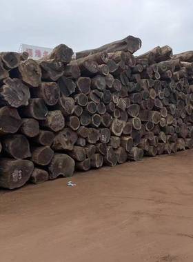 沉贵宝贵宝木古夷苏木叶方料原15562木东非板酸枝方可代替沉阔黄