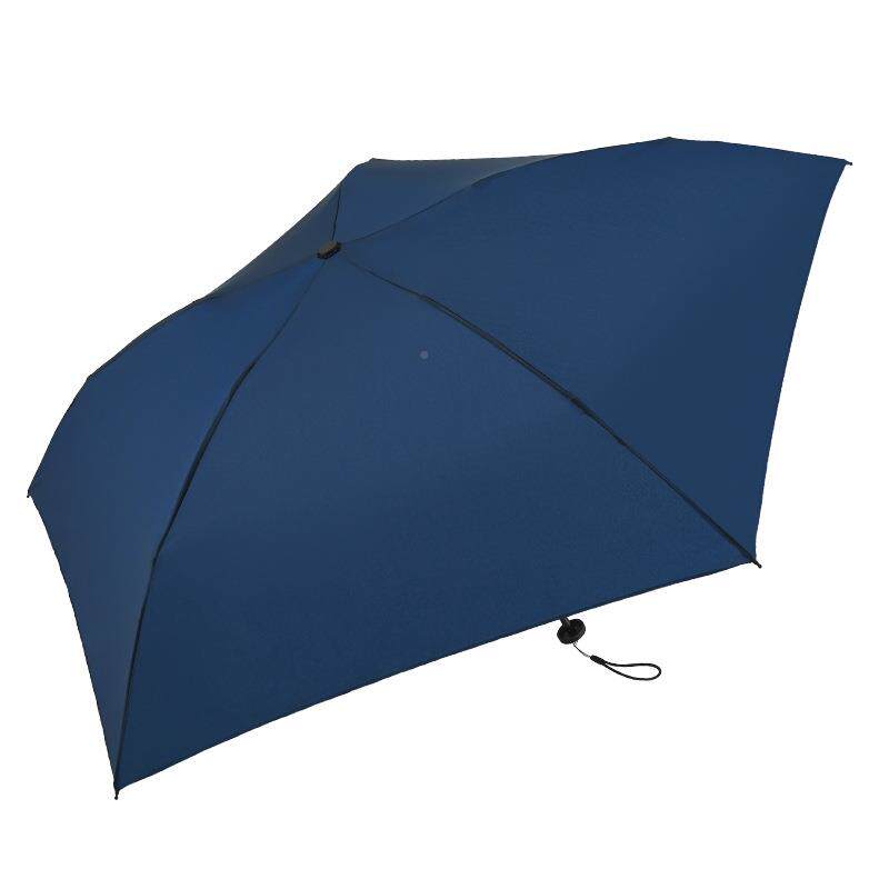 OQ5M纤超轻便雨伞碳日维系超88克铅595笔伞太阳伞小巧便携晴雨细