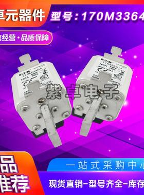 170M058a17UXM0M059170M060170M061伊顿Bus断smnn熔器