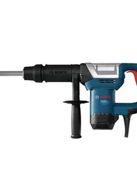 082101型号电镐工业电镐功率大080电镐9锤00W电镐电厂家