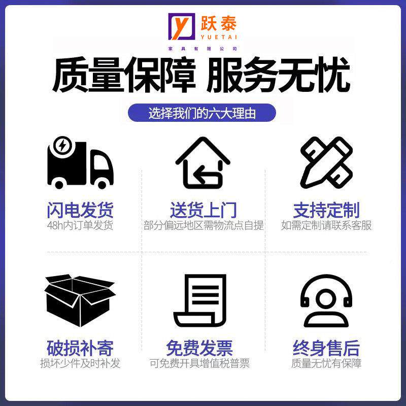 指RFI密D钥匙柜公物业单位交钥匙存放柜纹人脸刷卡码存储SovZ-63
