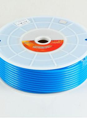 厂家pu气管高压.软管空压机气管水通通气pu4*4*2.525mm