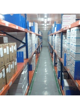 原厂HKQD磁性开关CS1-F D-A54 10W 100mA 气缸感应器