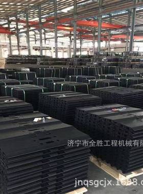 CAT345D挖掘机铲斗油缸 大臂油缸 中臂油缸 履带板 挖斗 斗齿