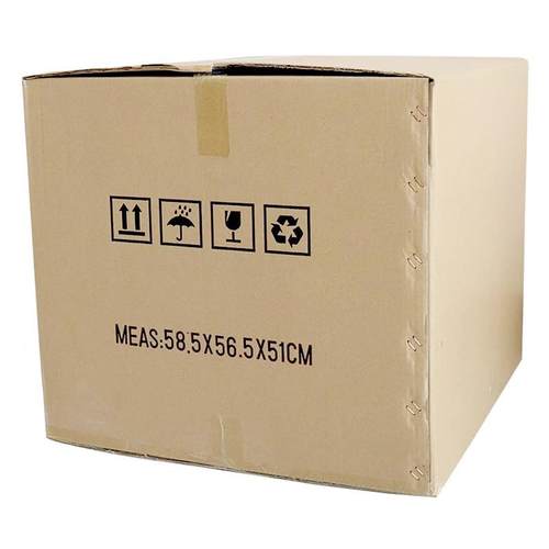 线AC无品牌/HIIRPROC红外BGA返修台高性能翻修设备电脑维修拆焊S