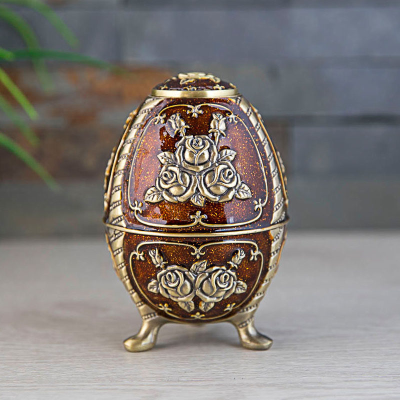 欧式牙签盒创意个性按压自动高档客厅家用时尚茶几个性可爱牙签筒,收纳整理,牙签盒,淘宝优惠券,粉丝福利购,淘宝优惠卷