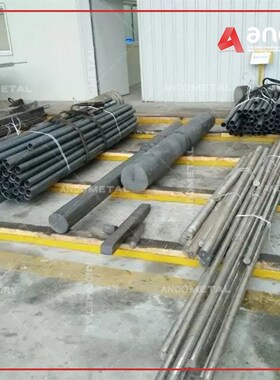 NS334(NS3304)镍基耐蚀合金棒 圆棒 光圆 板材 钢板 无缝管 丝