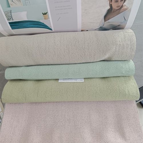 海丰汕尾窗帘定制 英格棉遮光 柔软 垂感好 可上门量尺包安装