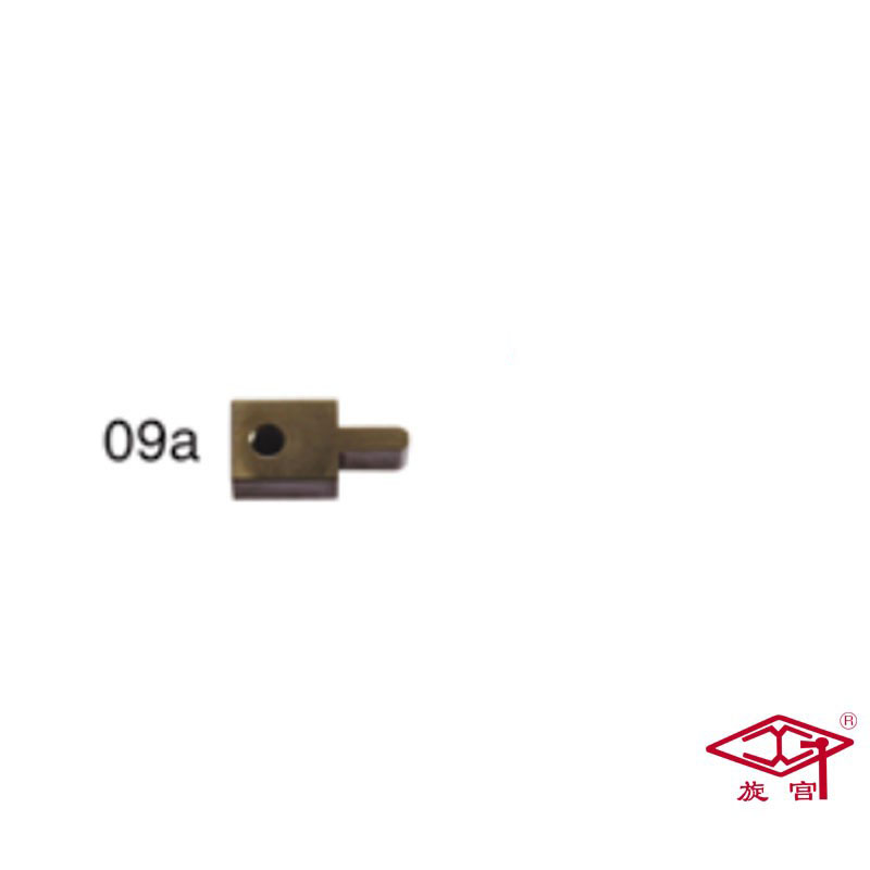 旋宫钢琴调律维修工具 09//B/C/D/E 电烙铁 电烙铁调整器头