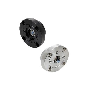 7007 7005 BJH01 7008 7002 带座轴承 7004 7010 7006