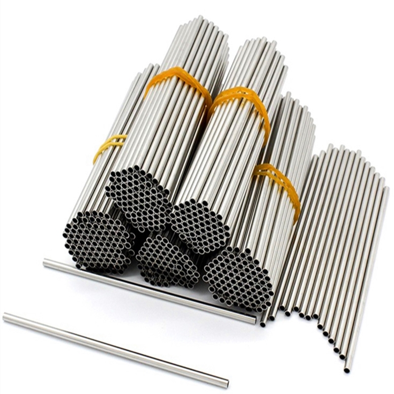 30不锈钢毛细管  光亮空心薄壁钢管无缝工业管精密切割不锈钢管