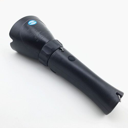海洋王JW7400/LT多强光强光防爆可充电折叠工作灯防水超亮磁力