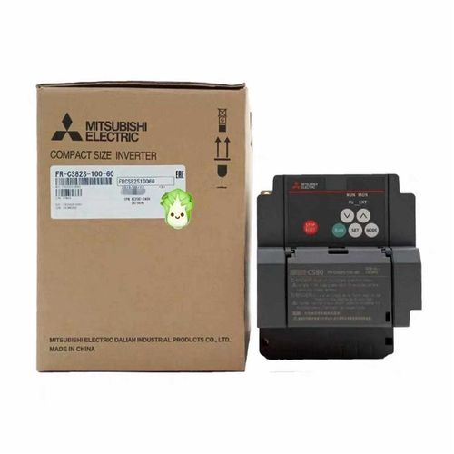 议价FR-CS82S-025-60         0.4K适用