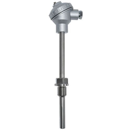 上海仪表 WZP/WZPK-230 231 铂热电阻 pt100 l=250*100mm 0~450