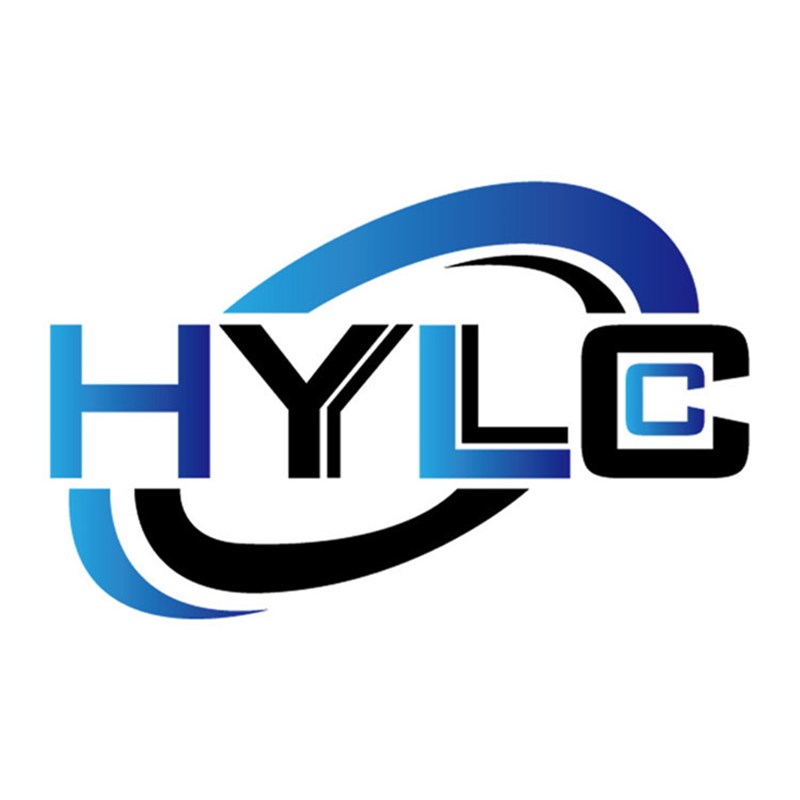 快速熔断器CR2LS-10/UL/20/30//75/100/30保险管丝直流C0V