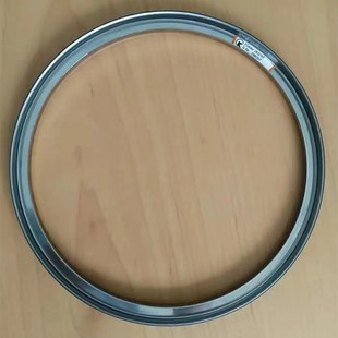 电梯配件MX10MX14MX18MX20主机曳引机磁环曳引轮磁环