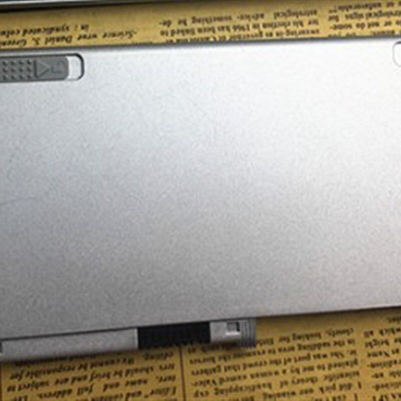 原装 CF-VZSU92JS CF-MX3 CF-MX4 CF-MX5 笔记本电脑电池