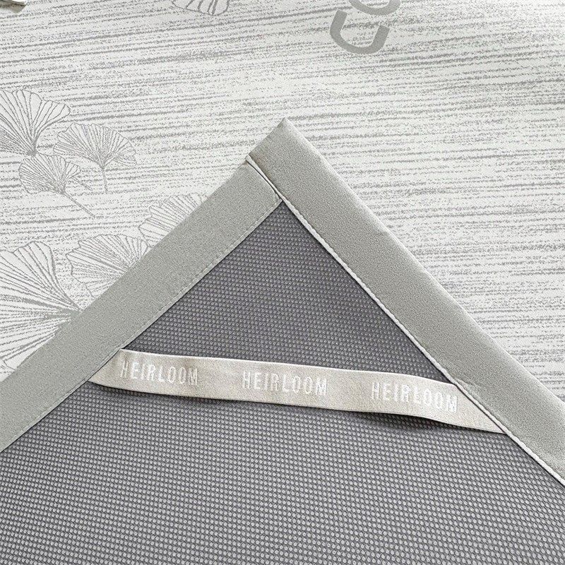 夏天冰丝凉席a类母婴级冰丝席可机洗1.8米床垫软席藤席2025年新款,床上用品,冰丝席,淘宝优惠券,粉丝福利购,淘宝优惠卷