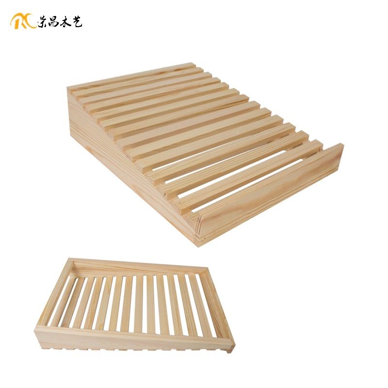 定制糕点木制品面包展示架烘焙托盘水果陈列架中岛柜软装陈设,商业/办公家具,面包架,淘宝优惠券,粉丝福利购,淘宝优惠卷