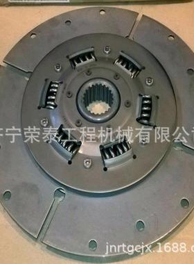 直销排离16Y-15-0合器配1件6Y-1-55-0007916Y-100045