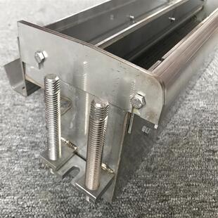 全自动焊锡机5无铅峰焊锡炉炉胆喷口导流槽平80677波波喷口30款