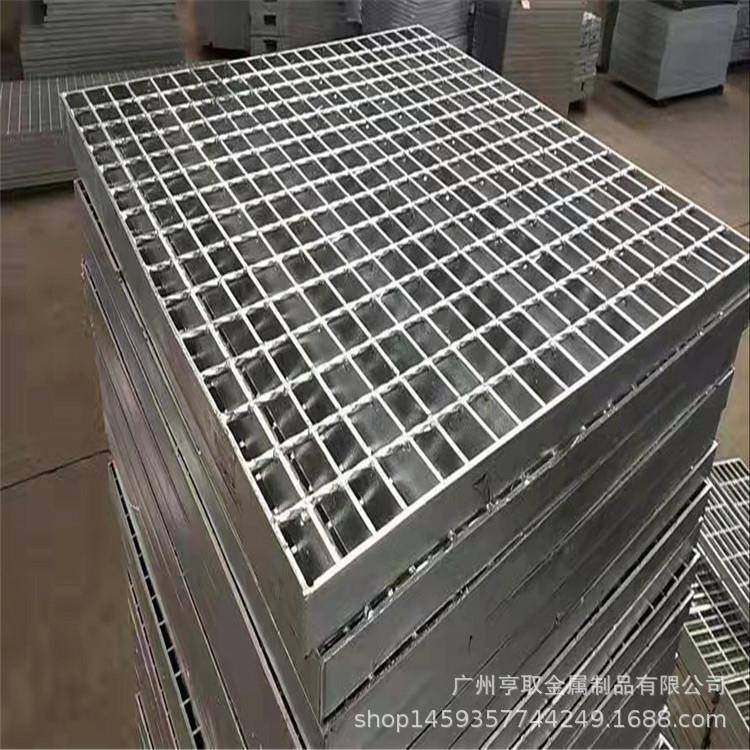 厂家篦下水道排水雨沟盖板成品00810水水子钢格栅板镀锌集井盖板,基础建材,排水沟槽/盖板,淘宝优惠券,粉丝福利购,淘宝优惠卷