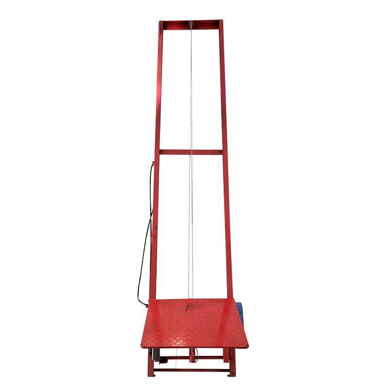 自动车机上粮机鱼塘装鱼W机电装升降折叠砖工地上机动提升机爬山,机械设备,其他机械设备,淘宝优惠券,粉丝福利购,淘宝优惠卷