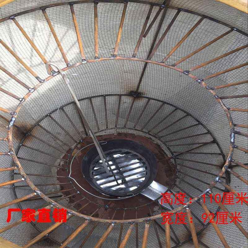 瓦罐烤烤缸缸瓦缸叫鸡烤炉大化烧烤缸kCKehBys瓦罐烤炉缸瓦缸烧烤