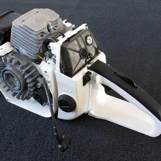 SSTIHL斯蒂尔MS462木C油锯0后把手1142EAX790170伐锯M462油壶提把,农机/农具/农膜,农机配件,淘宝优惠券,粉丝福利购,淘宝优惠卷