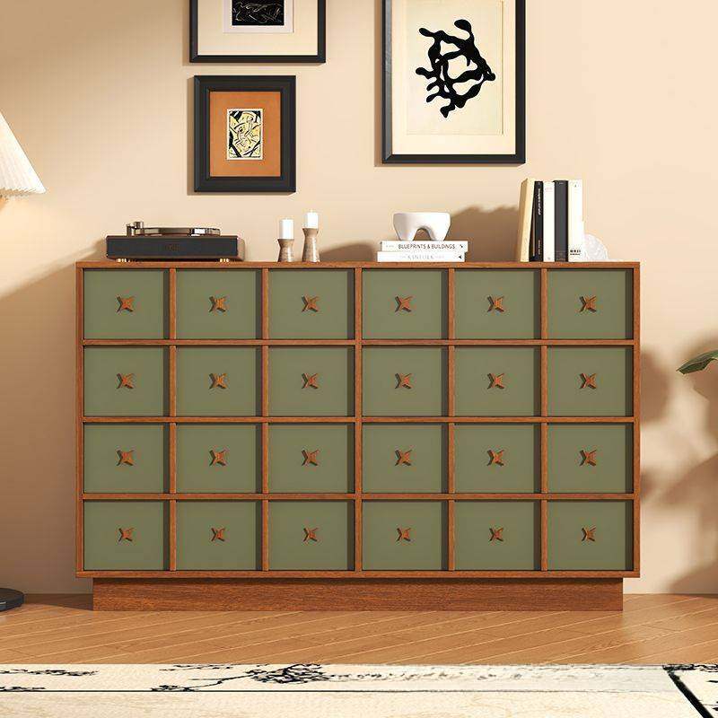 中古风五斗柜法式复古客厅边柜卧室储物柜床尾柜抽屉柜置物柜,玩具/童车/益智/积木/模型,垂直悬浮玩具,淘宝优惠券,粉丝福利购,淘宝优惠卷