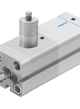 FEASTO费斯托紧凑型气缸79DN-20--KP548205754020848209548210