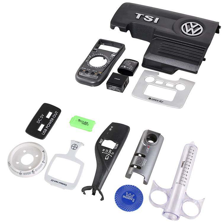 小型半自动单双多色移印机 PCB线路移印机板玩具移印机迷你,玩具/童车/益智/积木/模型,垂直悬浮玩具,淘宝优惠券,粉丝福利购,淘宝优惠卷