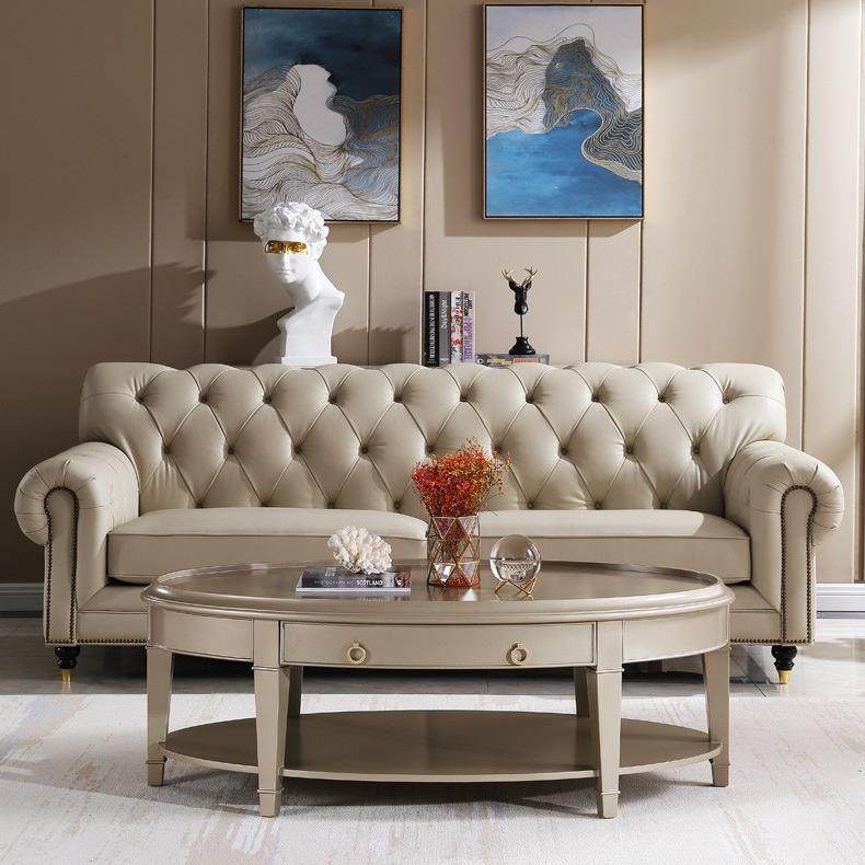 法323式中丝绒沙发整装loft古简双三人复古设计极轻小户型网红沙,商业/办公家具,沙发,淘宝优惠券,粉丝福利购,淘宝优惠卷