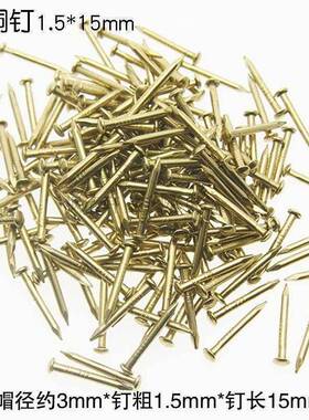 普通角磨机割水电吸尘切割切10磨光机无尘切割MVM机125吸罩尘0开