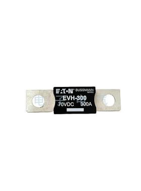ussmann巴斯曼EVH-400EV-450VH-50H0MZQ熔断B器保险丝规E格齐全