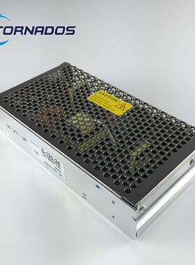 120W开关电源三相交流38V变直0流12V21S0959A工业直流电源-10-12