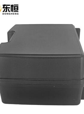 P塑料棉内衬P提工具箱对LWW讲机精密仪器收纳盒子五金产品手展泡