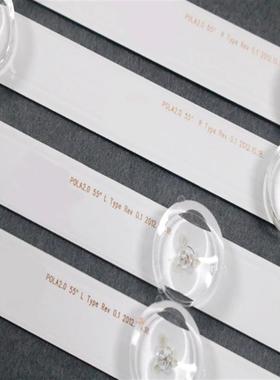 适55LA62055ln5200455LN500-innotC0N灯条innotekPOLA2.055