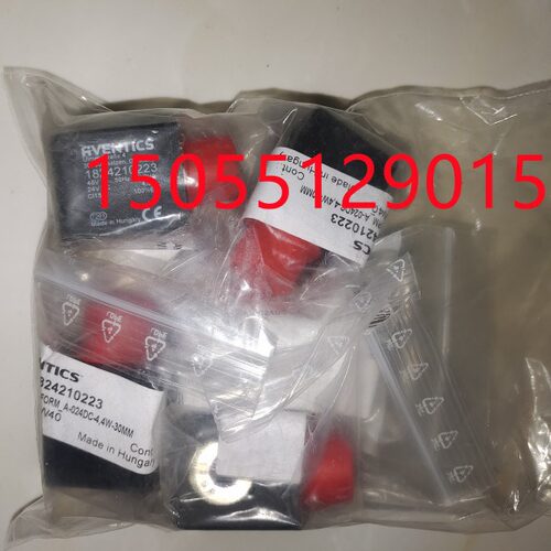 R480051614 167-DA-040-0310-DM00SCWS0S aventics配置R480072935
