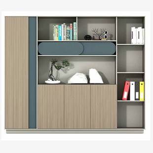 大班桌1.8米经理板式1.6米主管办公台老板桌台经理桌子厂家办公桌