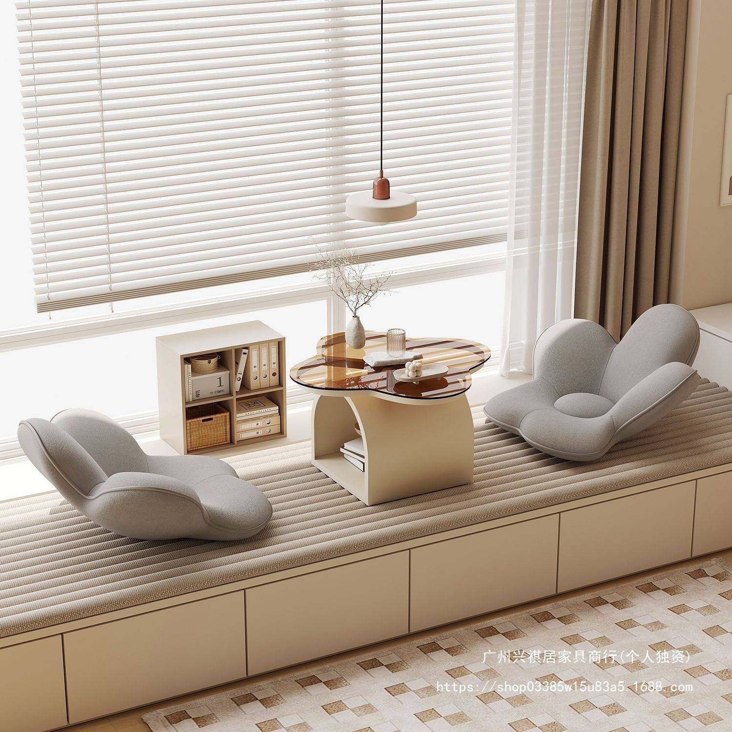 飘窗小桌小茶几榻榻米茶桌网红卧室阳台小矮桌子炕桌炕几三件套,玩具/童车/益智/积木/模型,垂直悬浮玩具,淘宝优惠券,粉丝福利购,淘宝优惠卷