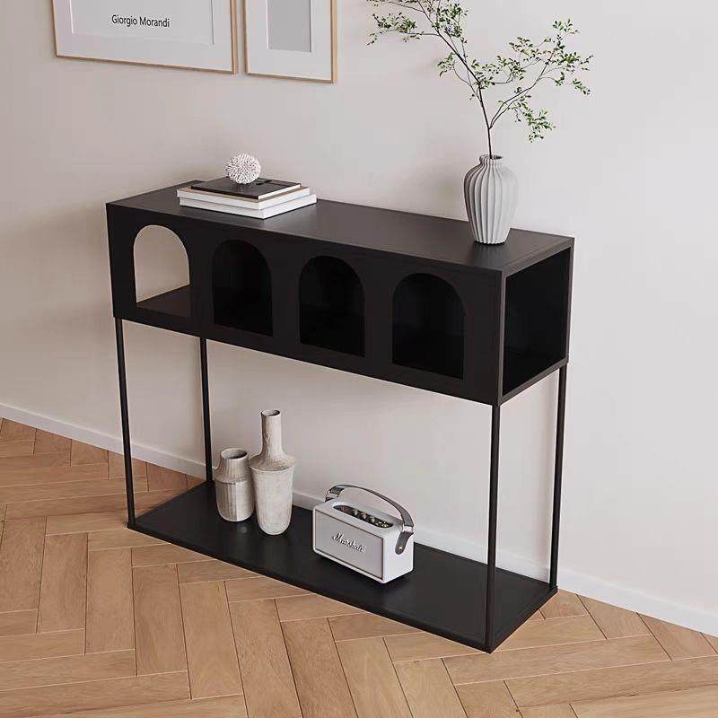 式入铁户窄正法对门818玄关桌艺靠墙装饰置物架极过道柜极简端景,基础建材,脚轮/万向轮,淘宝优惠券,粉丝福利购,淘宝优惠卷