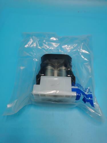 AMPHENOL   PL182X-301-70