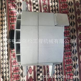 卡3062174发电机24V挖SYS掘机全车配件驾驶 室椅控制器电脑座板