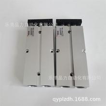 双轴气缸T5N20/TN25/TN2X310878X15X20X2X30X305x40-45S*50/6/70-